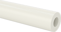 8746K352