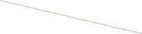 8746K431