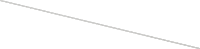 8746K432