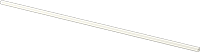 8746K471