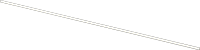8746K472