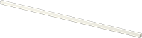 8746K481