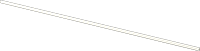 8746K482