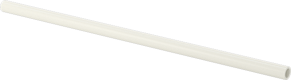 8746K491