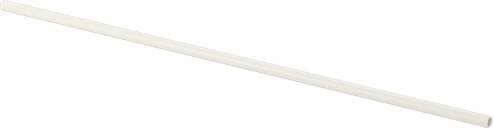 8746K492