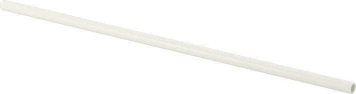 8746K512