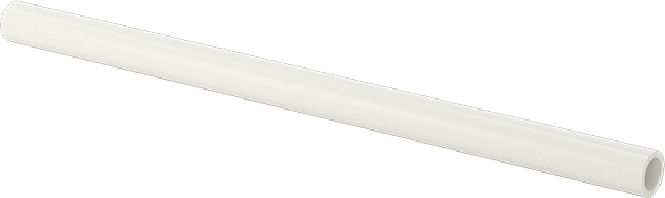 8746K521
