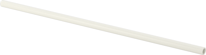 8746K522
