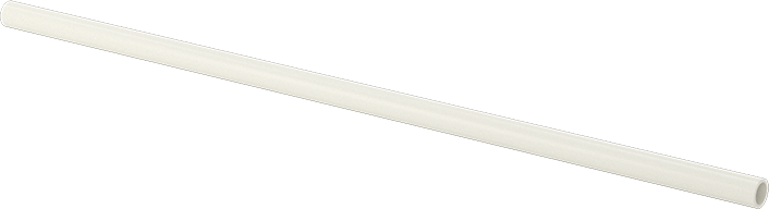 8746K532