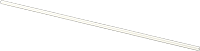 8746K553