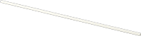 8746K554