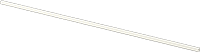 8746K555