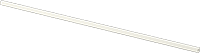 8746K556