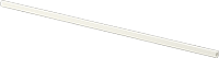 8746K557