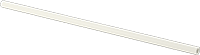 8746K559