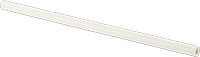 8746K561