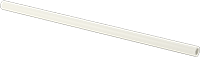 8746K562