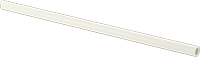 8746K563