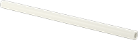 8746K564