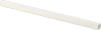 8746K565