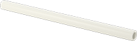 8746K566