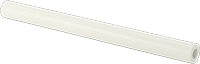8746K568