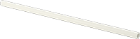 8746K56
