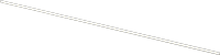 8746K578