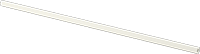 8746K579