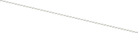 8746K581