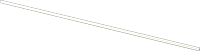 8746K582