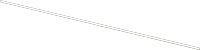 8746K584