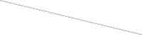 8746K585