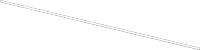 8746K586
