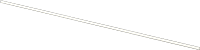 8746K587