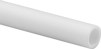 Seramik