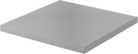 8747K105
