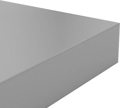 8747K107