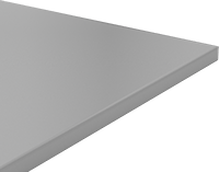 8747K115