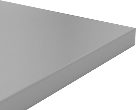 8747K117