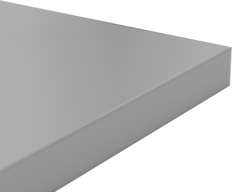 8747K118