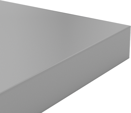 8747K119