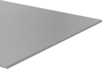 8747K125
