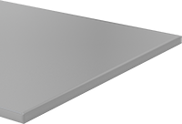 8747K127