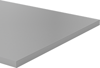 8747K128