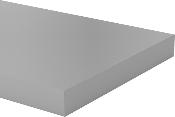 8747K132