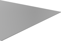 8747K134