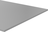 8747K137