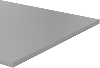 8747K138