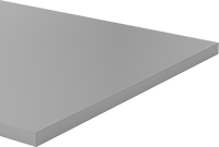 8747K139